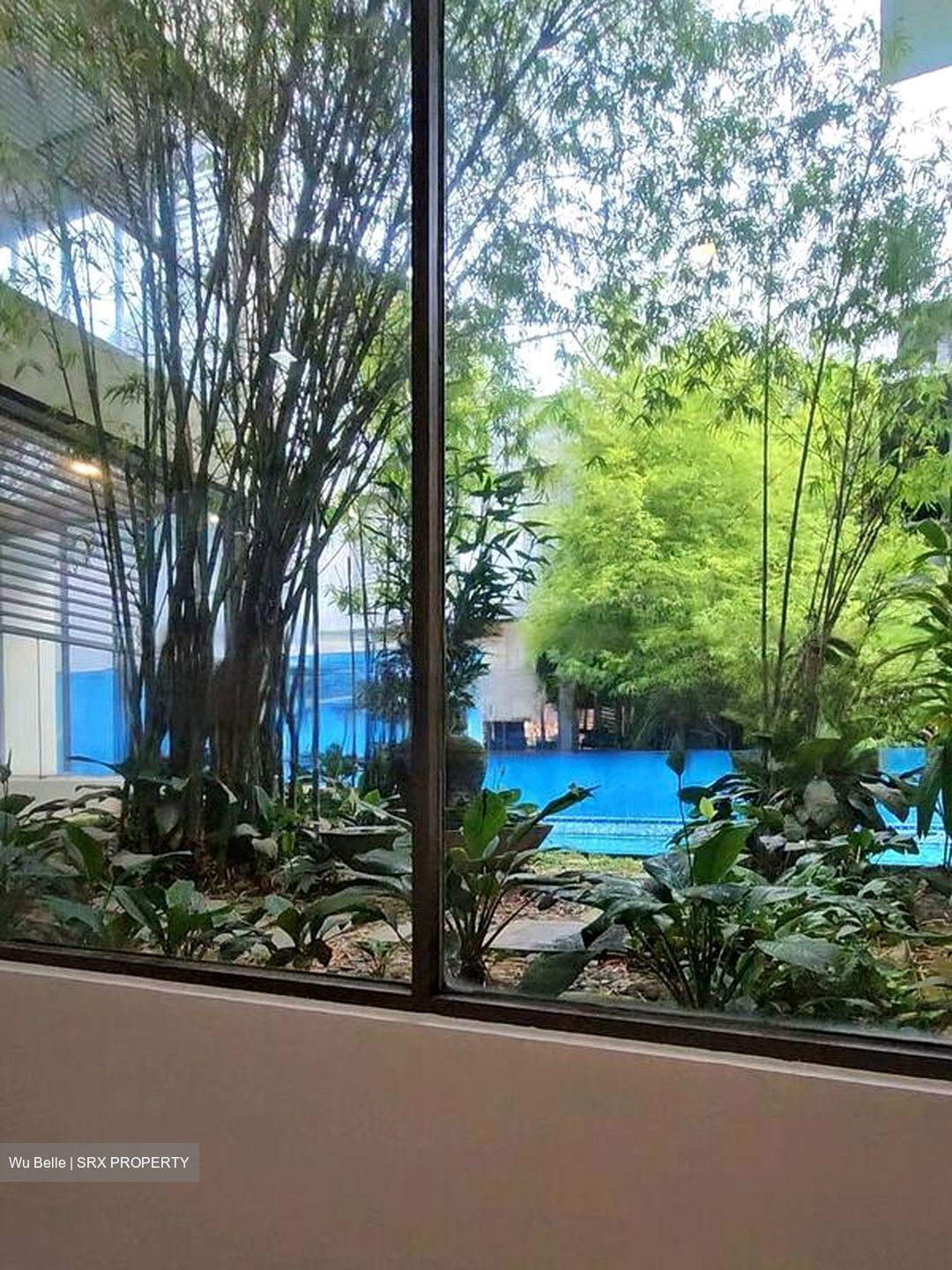 Trevose 12 (D11), Detached #479965281